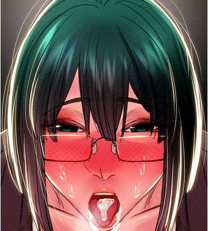 掠奪行動第91話-難怪你老婆這麼愛我