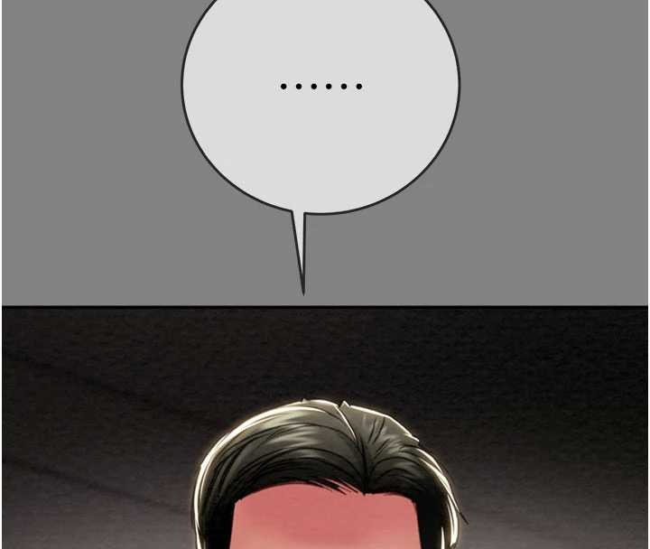 掠奪行動第91話-難怪你老婆這麼愛我