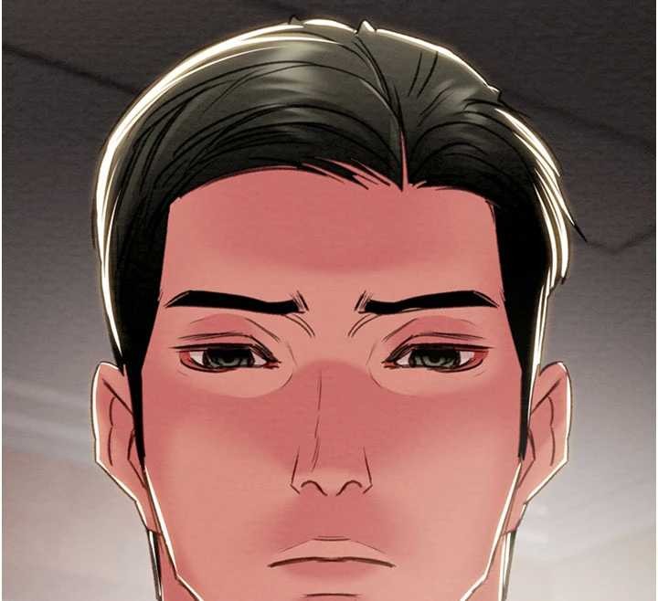 掠奪行動第91話-難怪你老婆這麼愛我