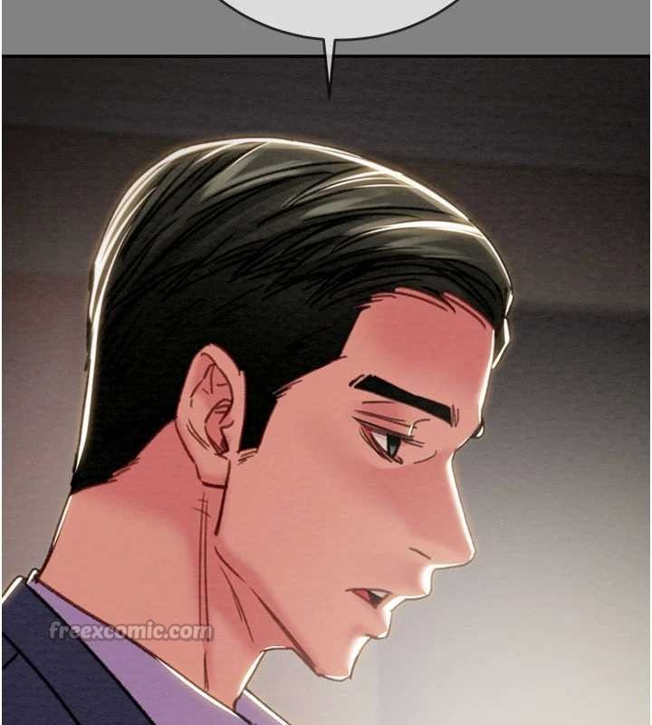 掠奪行動第91話-難怪你老婆這麼愛我