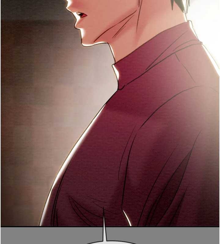 掠奪行動第91話-難怪你老婆這麼愛我