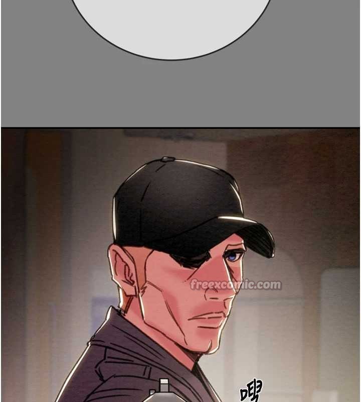 掠奪行動第91話-難怪你老婆這麼愛我