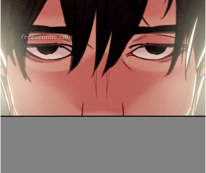 掠奪行動第91話-難怪你老婆這麼愛我