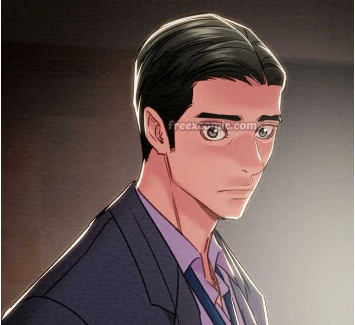 掠夺行动第91話-難怪你老婆這麼愛我