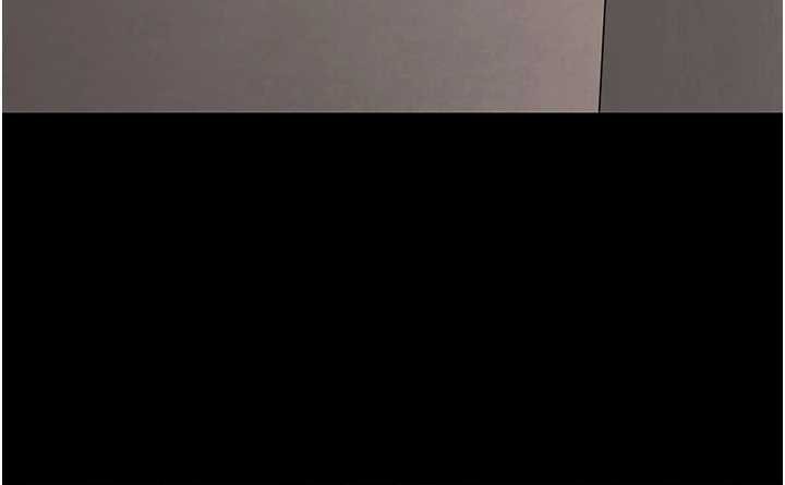 猎艷管理员第27話-是誰在那邊?