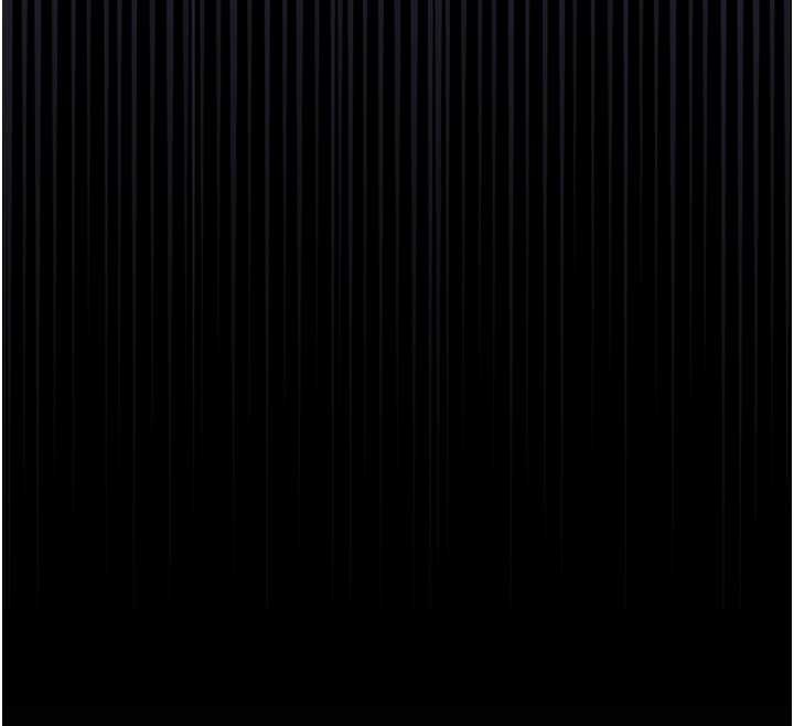 獵艷琯理員第27話-是誰在那邊?