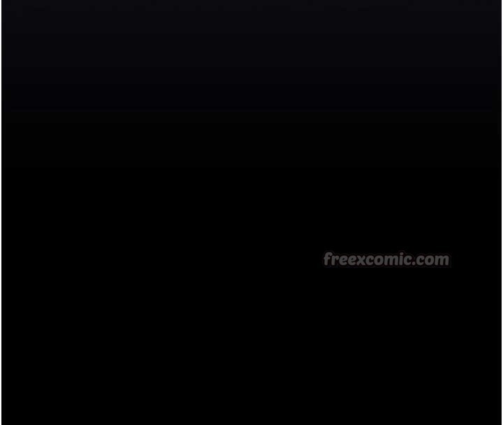 獵艷琯理員第27話-是誰在那邊?