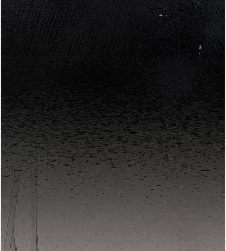 獵艷琯理員第27話-是誰在那邊?