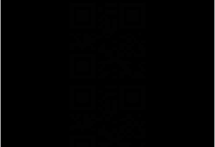 猎艷管理员第27話-是誰在那邊?