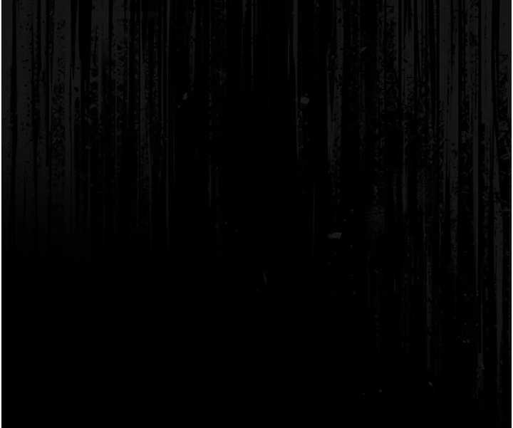 獵艷琯理員第27話-是誰在那邊?