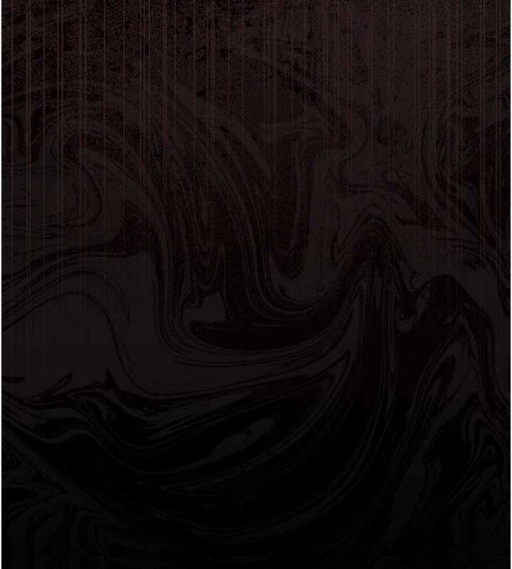 借妻条约第33話-不容小覷的變態淫娃