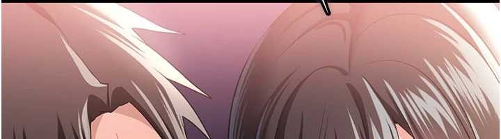 借妻条约第33話-不容小覷的變態淫娃