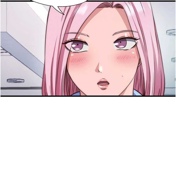 民宿精營中第46話-人家也想要你的精液