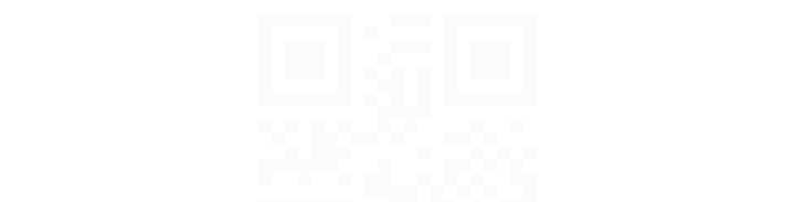 民宿精营中第46話-人家也想要你的精液