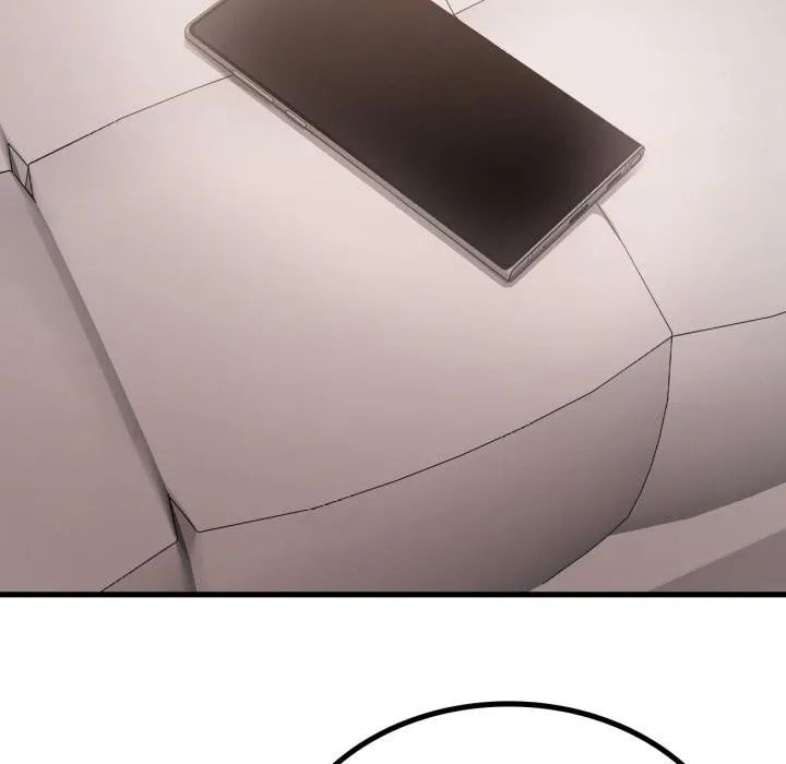 渴望占有她第99話