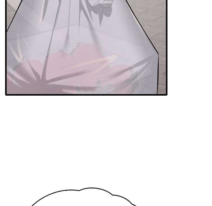 渴望占有她第100話