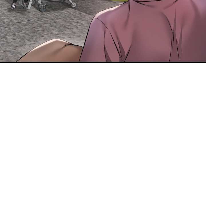 渴望占有她第100話