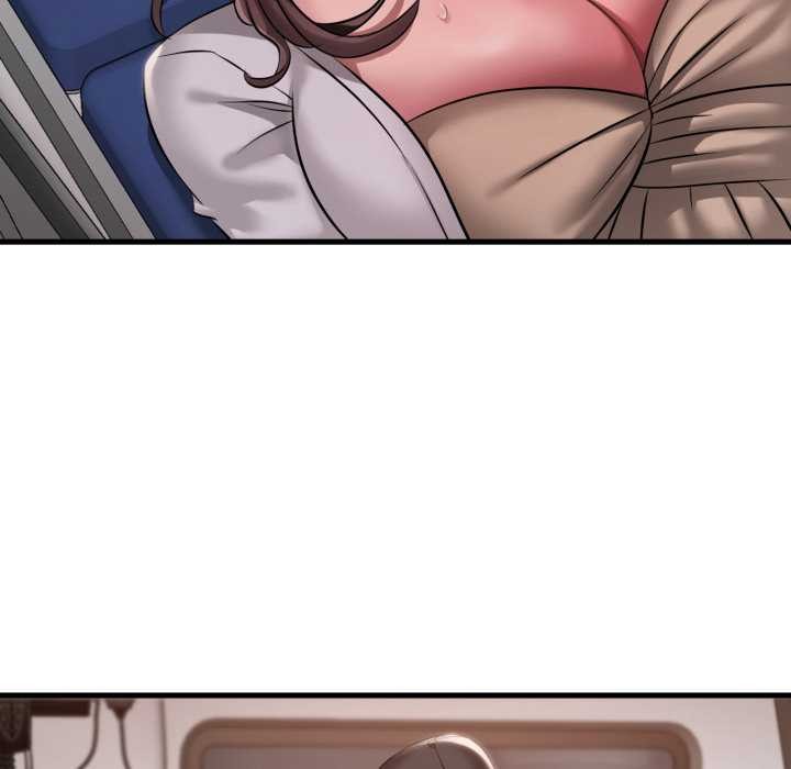 渴望占有她第100話