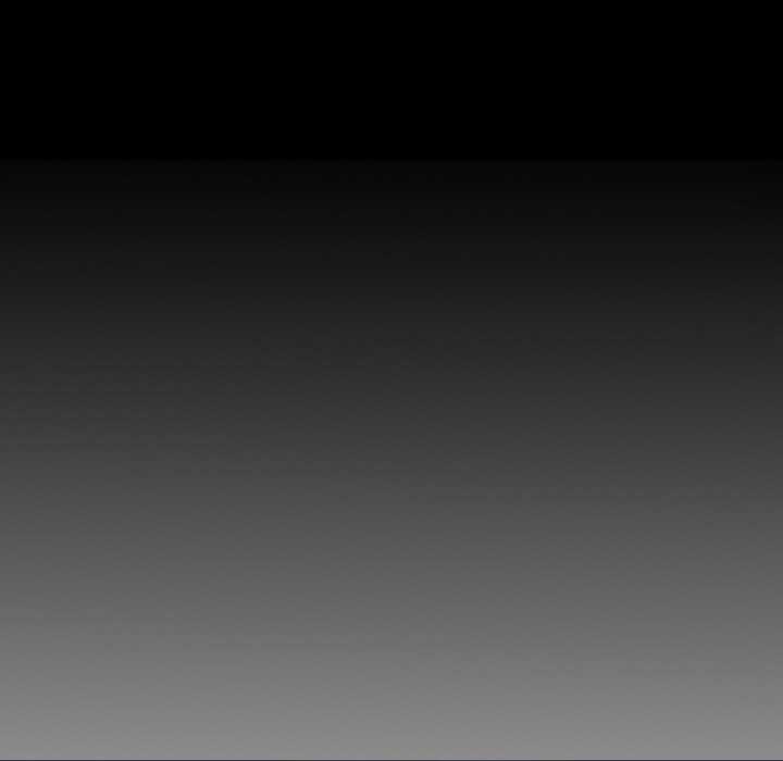 渴望占有她第100話