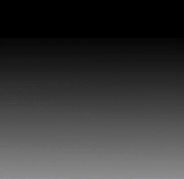 渴望占有她第100話