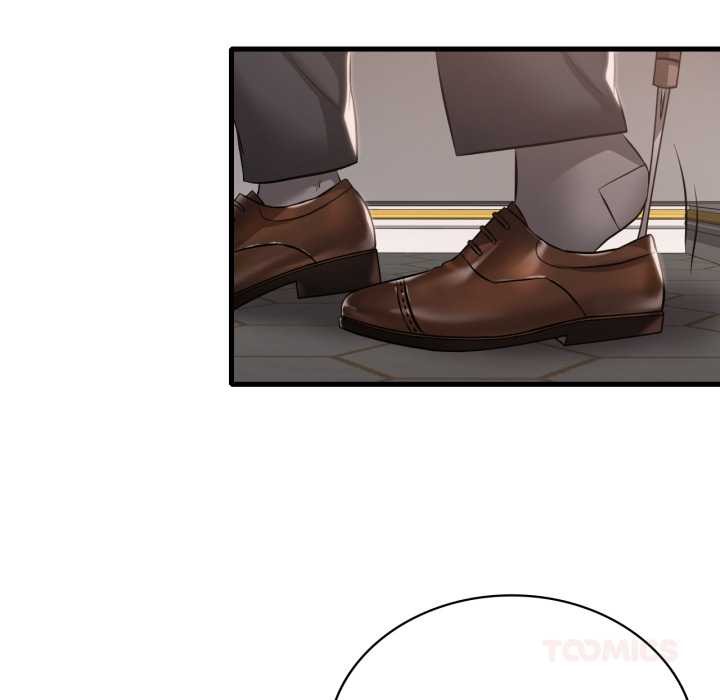 渴望占有她第100話