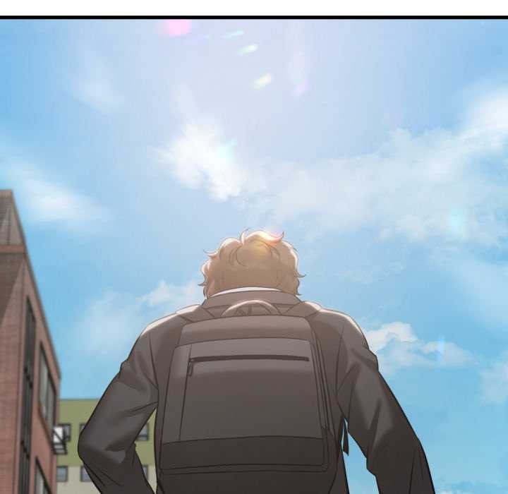 渴望占有她第100話