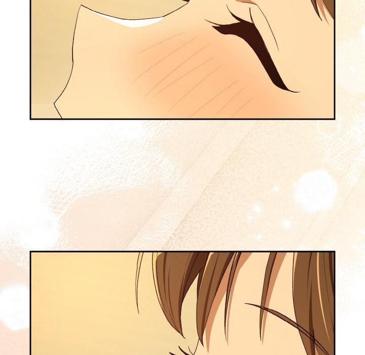 下班后的例行恋爱第91話