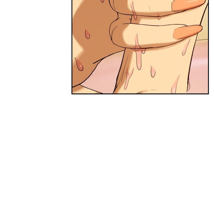 下班后的例行恋爱第91話