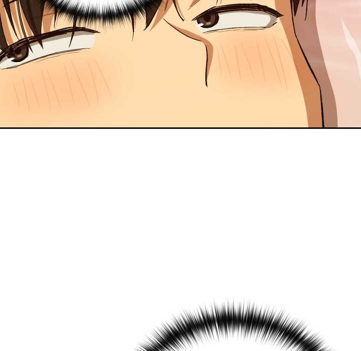 下班后的例行恋爱第92話