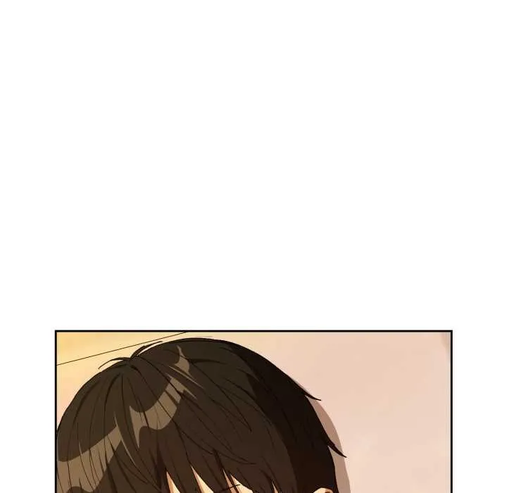 下班后的例行恋爱第92話