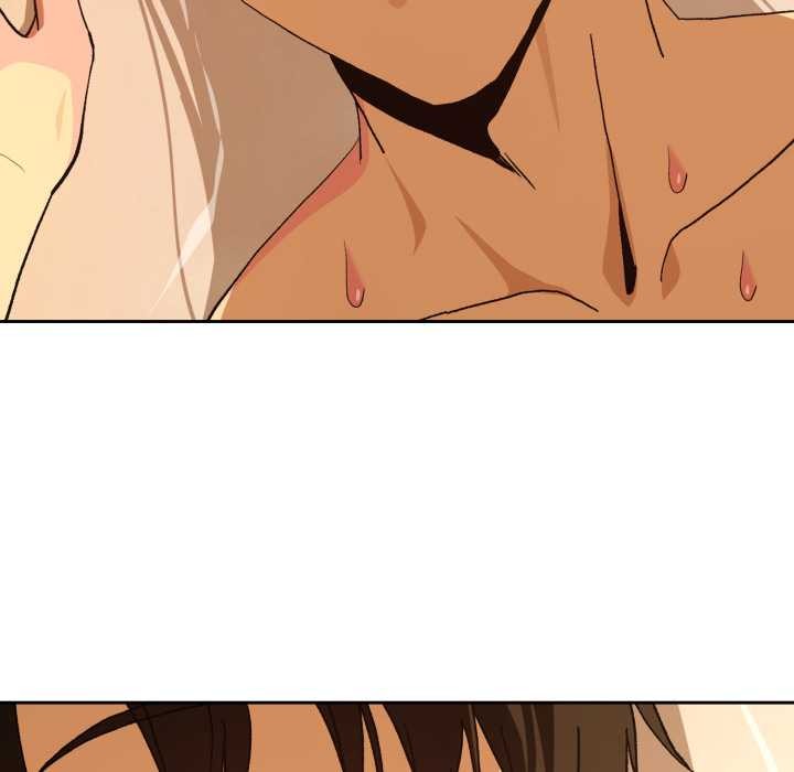 下班后的例行恋爱第92話