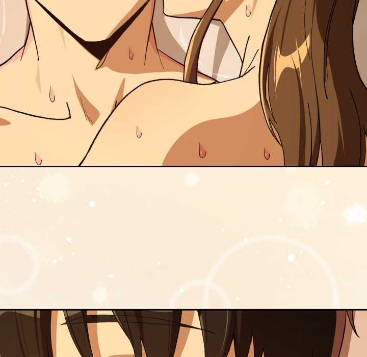 下班后的例行恋爱第92話