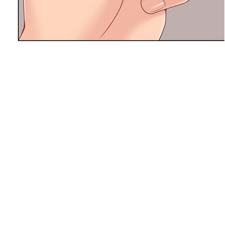 Setup!排球少女第83話-忍住高潮也是種訓練