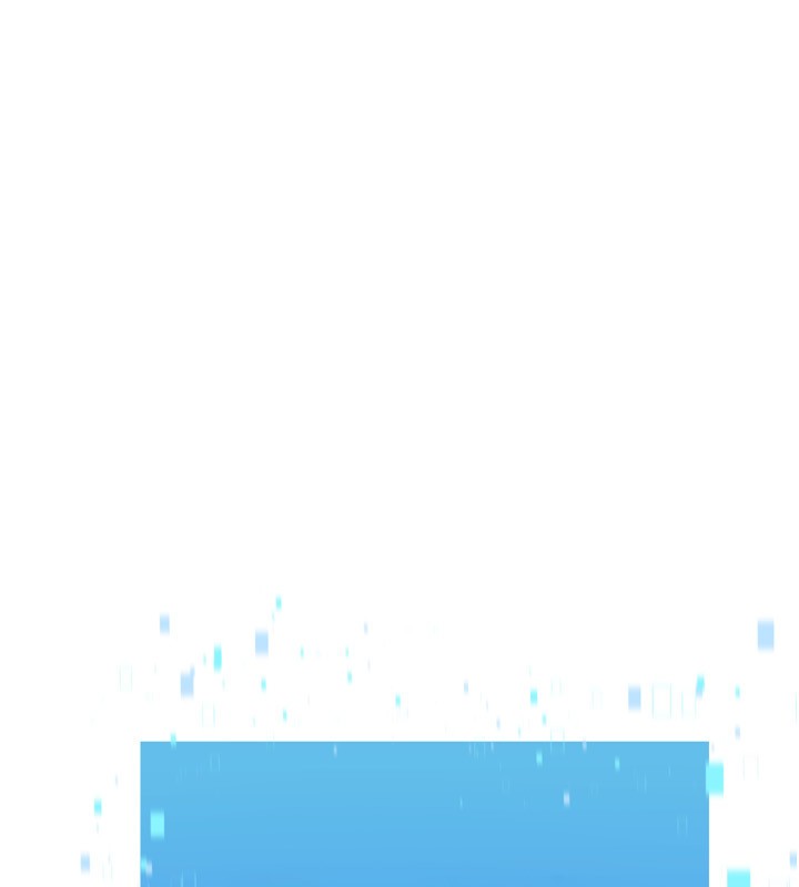 Setup!排球少女第83話-忍住高潮也是種訓練