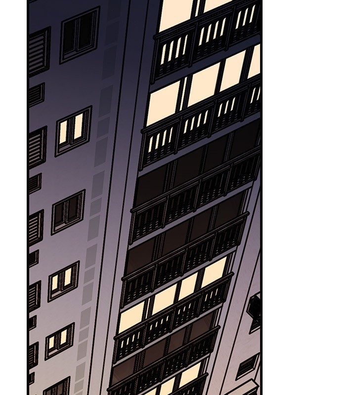 岳母為何那樣第89話-小姨子的自慰秀