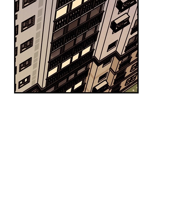 岳母为何那样第89話-小姨子的自慰秀