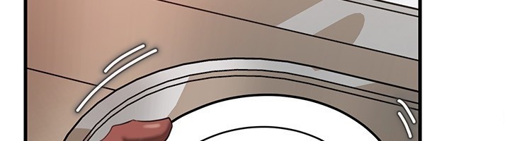 岳母為何那樣第89話-小姨子的自慰秀