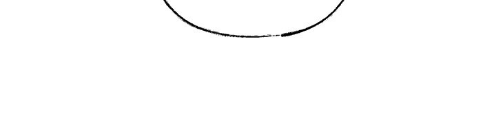 岳母為何那樣第89話-小姨子的自慰秀