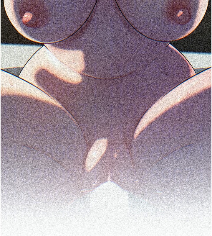 岳母为何那样第89話-小姨子的自慰秀