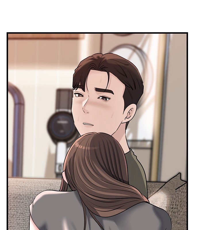 岳母为何那样第89話-小姨子的自慰秀