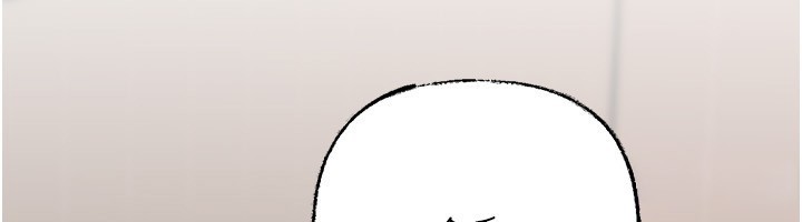 岳母为何那样第89話-小姨子的自慰秀