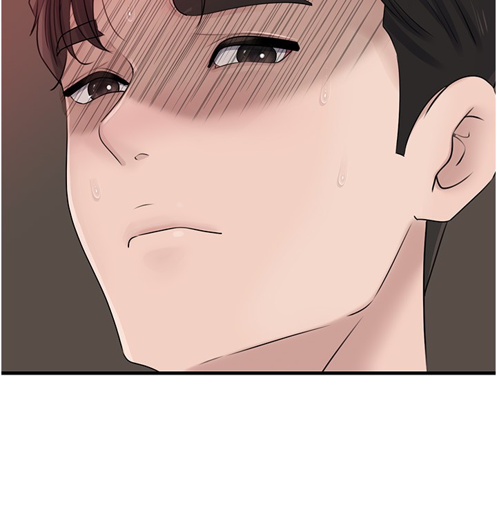 岳母為何那樣第89話-小姨子的自慰秀