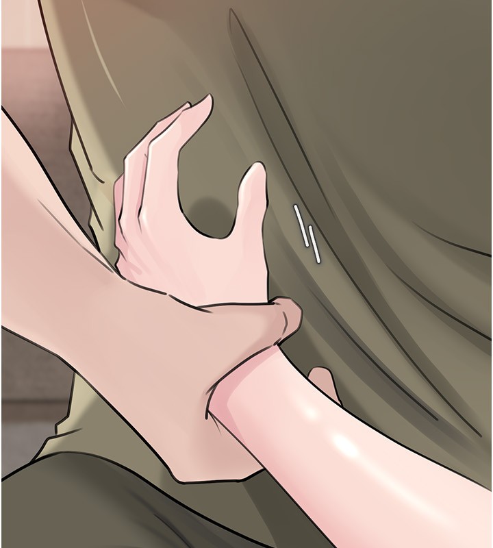 岳母為何那樣第89話-小姨子的自慰秀