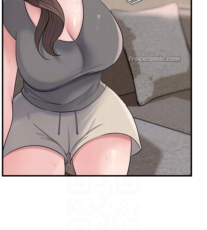 岳母为何那样第89話-小姨子的自慰秀