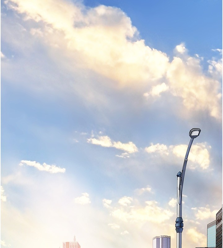 岳母為何那樣第89話-小姨子的自慰秀