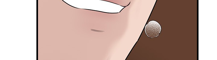 岳母为何那样第89話-小姨子的自慰秀