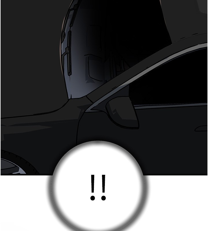 岳母为何那样第89話-小姨子的自慰秀