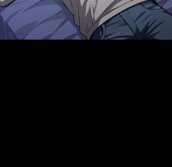 黑道X上班族第44話