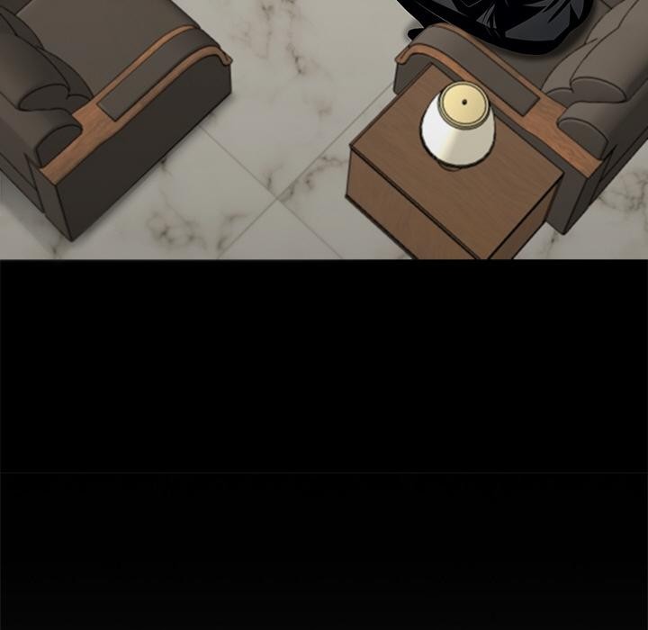 黑道X上班族第44話