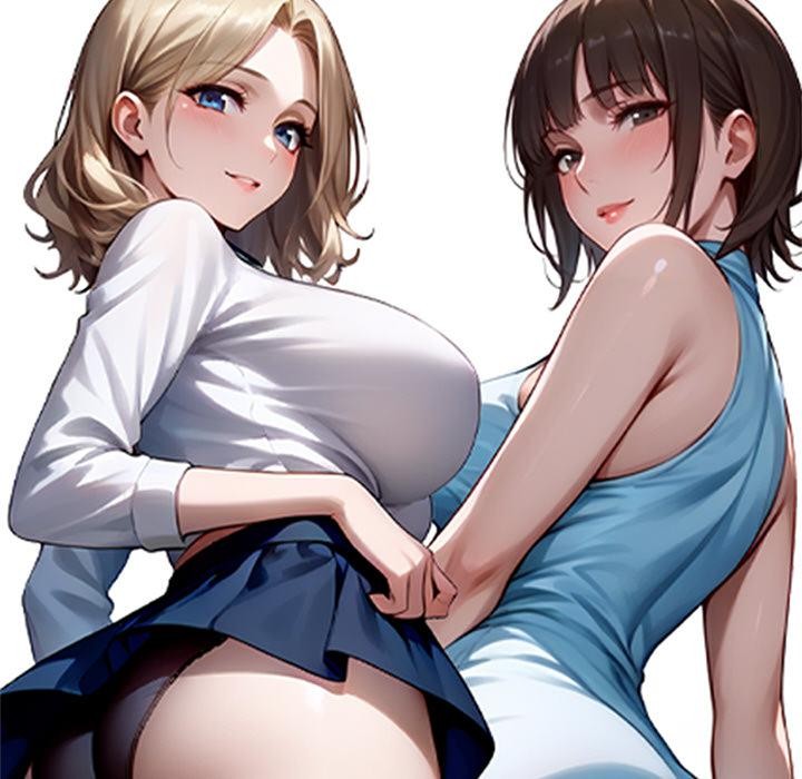 黑道X上班族第44話